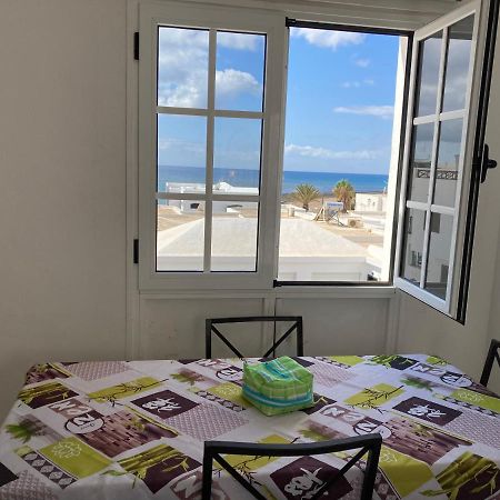 Aires De Mar Leilighet Playa Honda  Eksteriør bilde